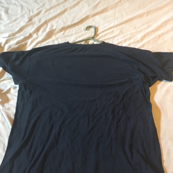 XL Deadmau5 Tee - Picture 3 of 3